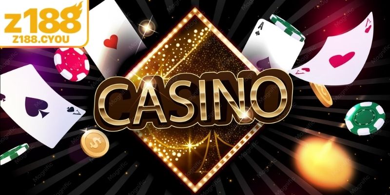Mẹo đánh casino theo chiến thuật cầu nghiêng