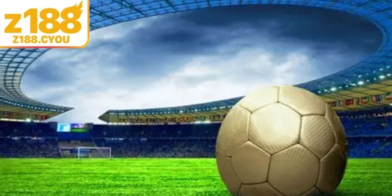 Nguyên nhân phải biết cách chọn kèo Z188 luôn thắng