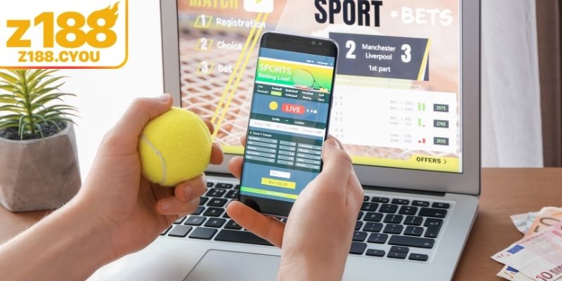 Thiết lập điểm dừng lãi 30% mỗi ngày
