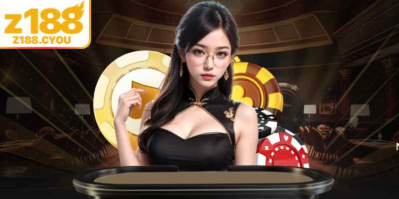 Những tựa game Casio đáng trải nghiệm