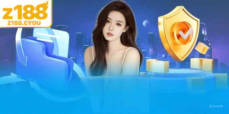 Mục đích trong việc thu thập dữ liệu người chơi
