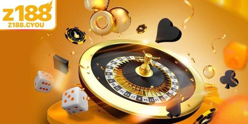 Chính sách ưu đãi độc quyền để đánh giá tổng quan Z188