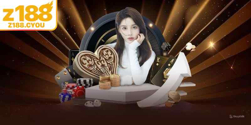 Nhiều game bài hấp dẫn được cập nhật