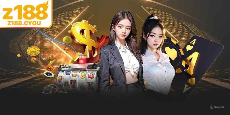 Sức hút mà chuyên mục hiện đang sở hữu
