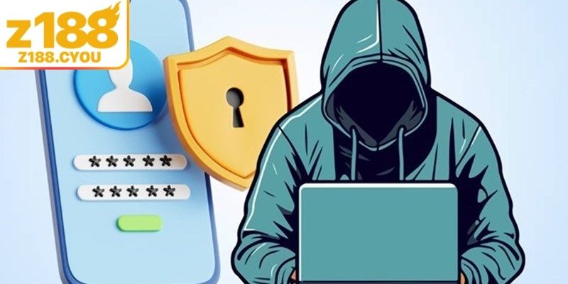 Hướng dẫn Z188 đăng ký cơ bản