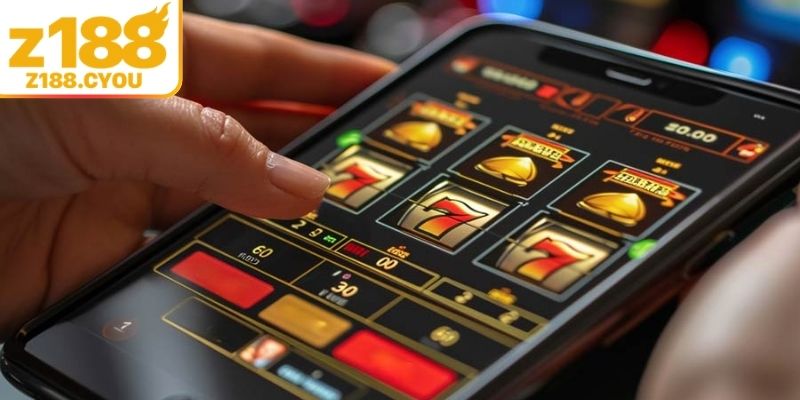 Lý do bạn mới cần phải nắm hướng dẫn Z188