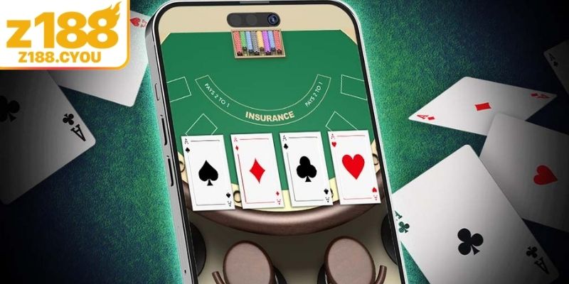 Quy trình tải app