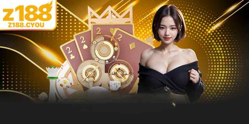 Kinh nghiệm cá cược giúp gia tăng tỷ lệ thắng