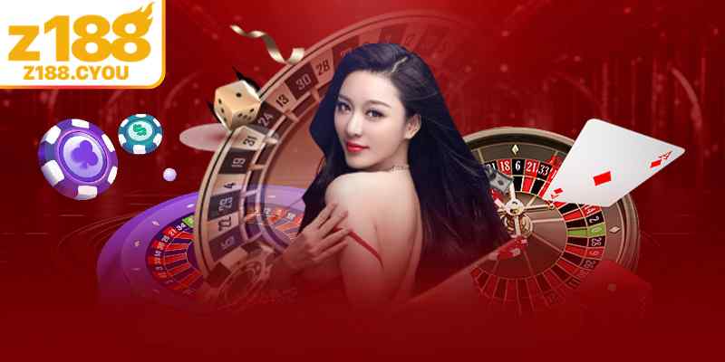 Cách thức vận dụng kinh nghiệm cho game cụ thể