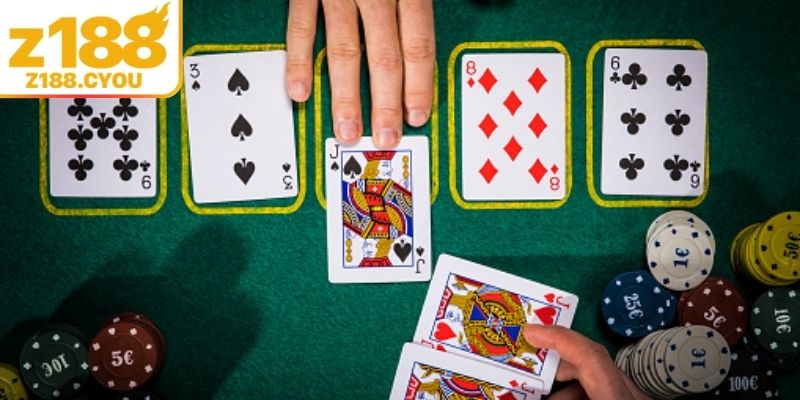 Thắc mắc về việc nhận diện chuỗi thắng lớn