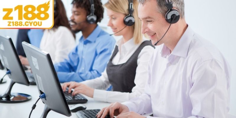 Giải đáp chính sách hỗ trợ thành viên