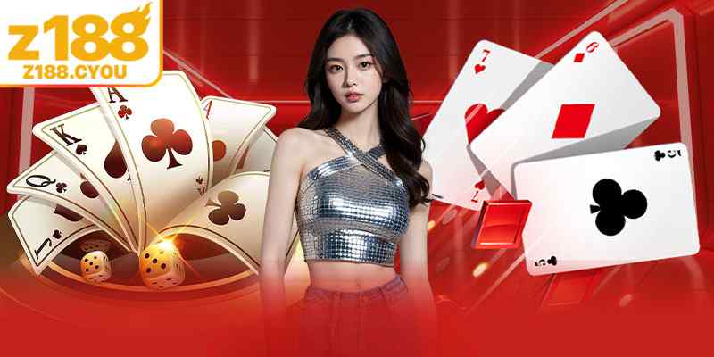 Mẹo từ chuyên gia giúp duy trì lợi nhuận