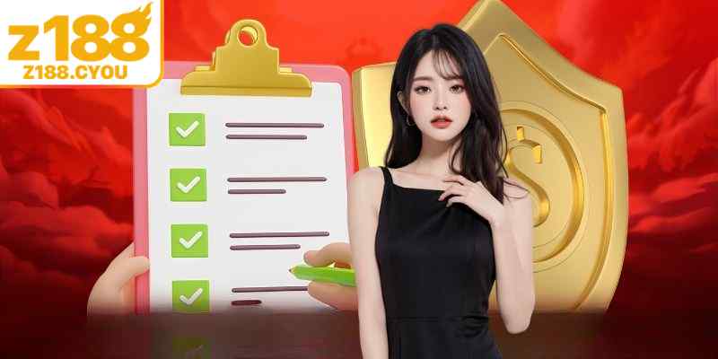 Sự bảo hộ quyền lợi cho hội viên