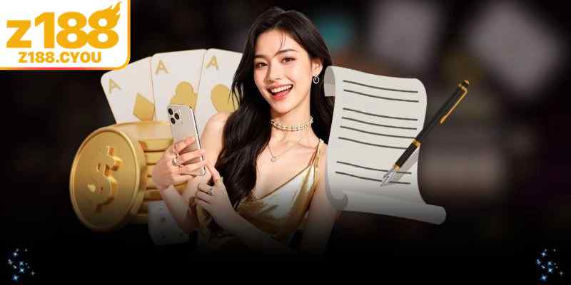 Các trường hợp chia sẻ thông tin cho bên thứ ba