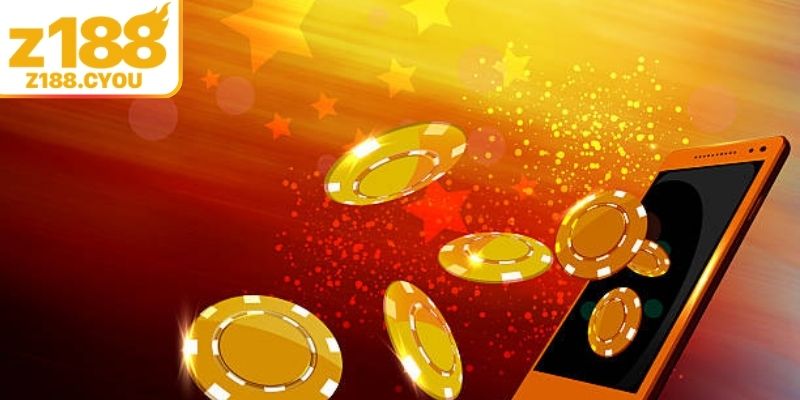 Tuân thủ chính sách nền tảng