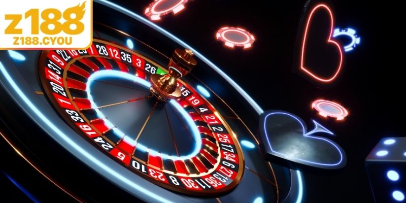 Vai trò to lớn của tin tức nhà cái
