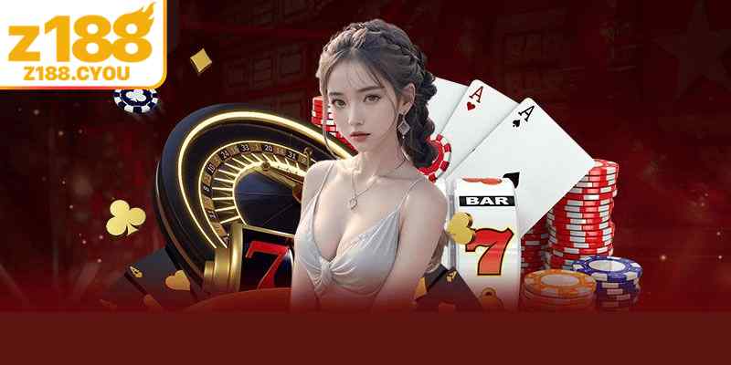 Bí kíp giúp người chơi thắng lợi khi tham gia