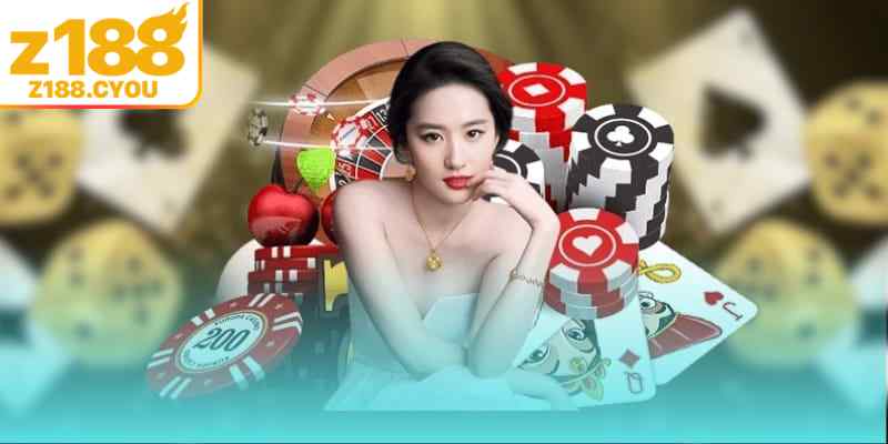 Ưu điểm khi tham gia các tựa game săn thưởng