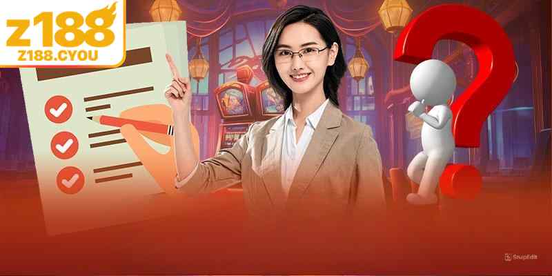 Giá trị cốt lõi giúp nền tảng thu hút người chơi