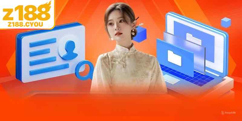 Nội dung xoay quanh quá trình phát triển nhà cái