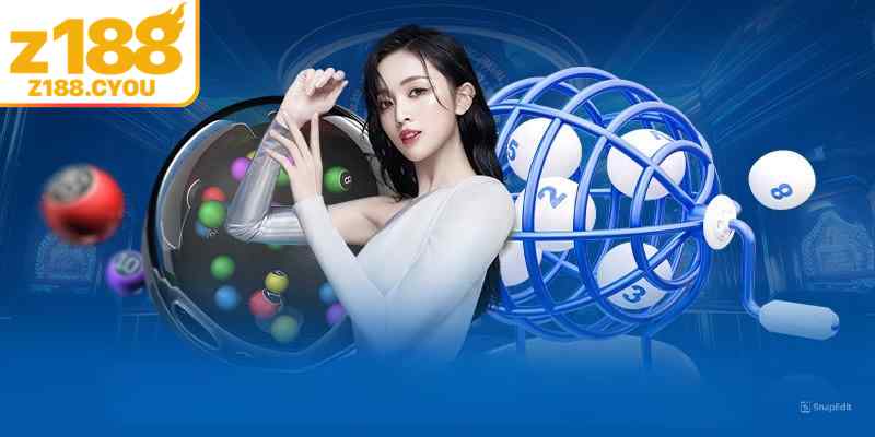 Ưu điểm vượt trội mà chuyên mục sở hữu
